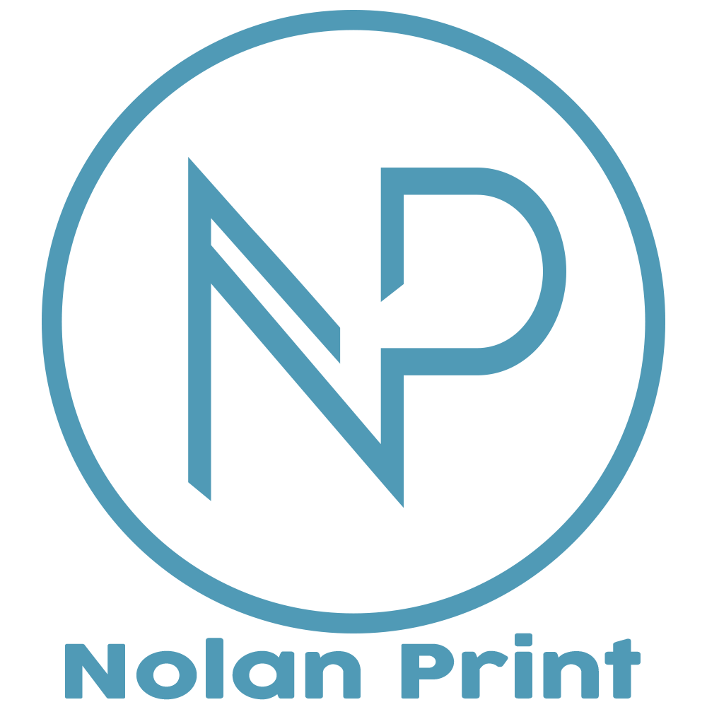 NolanPrint